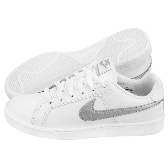 鞋子尺寸　小腳丫　小尺碼　運動鞋品牌